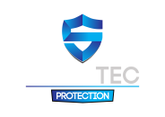Supratec